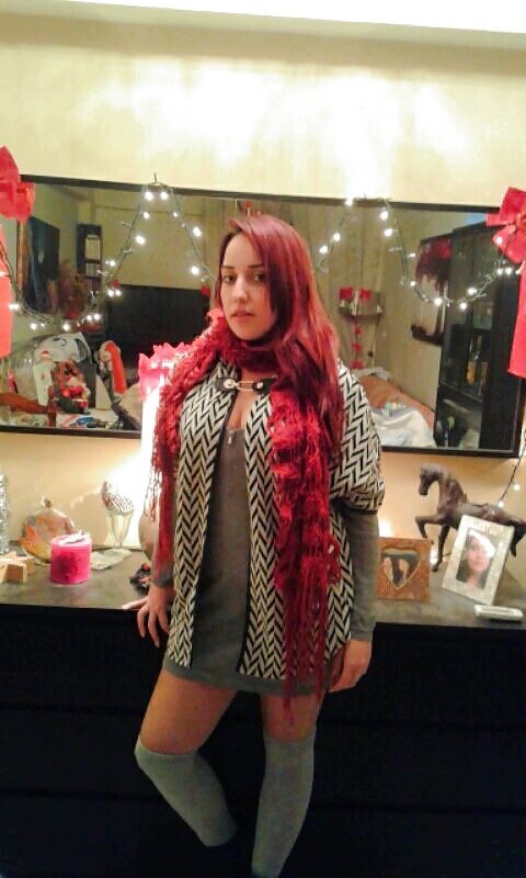 photos de vagin