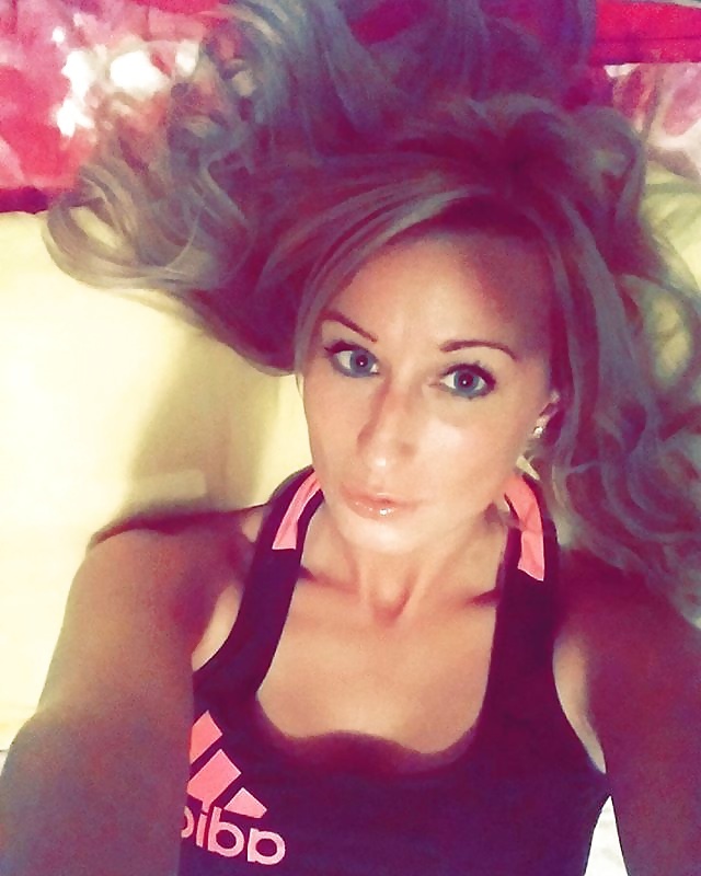 www photo porno jeunes filles belles com