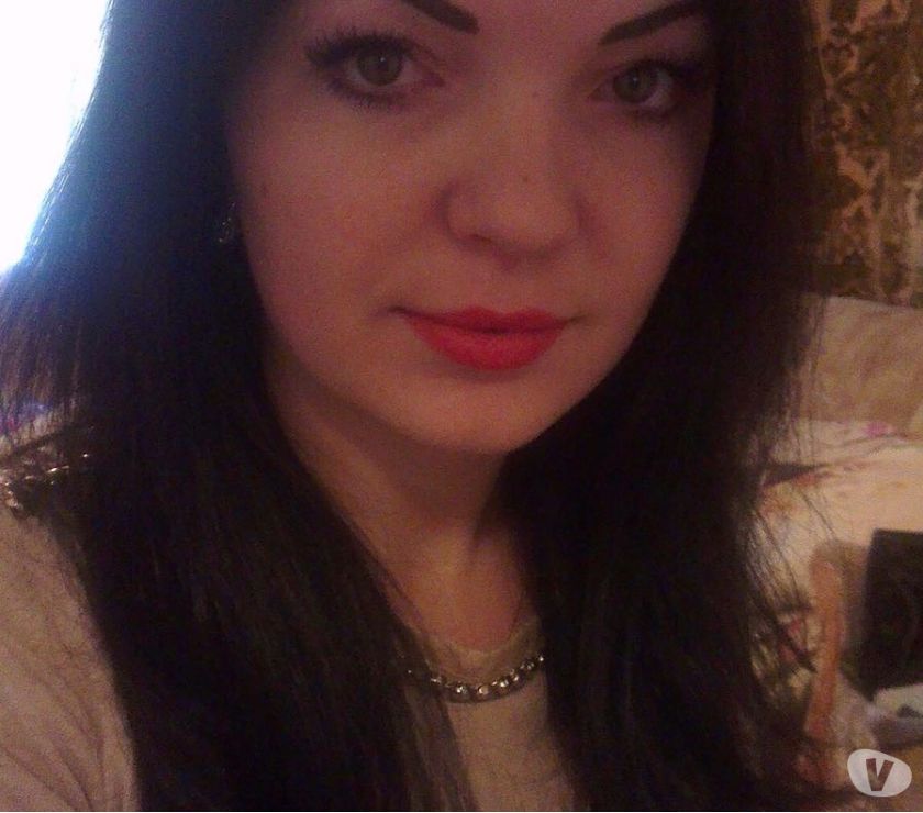 petite annonce gratuite sexe