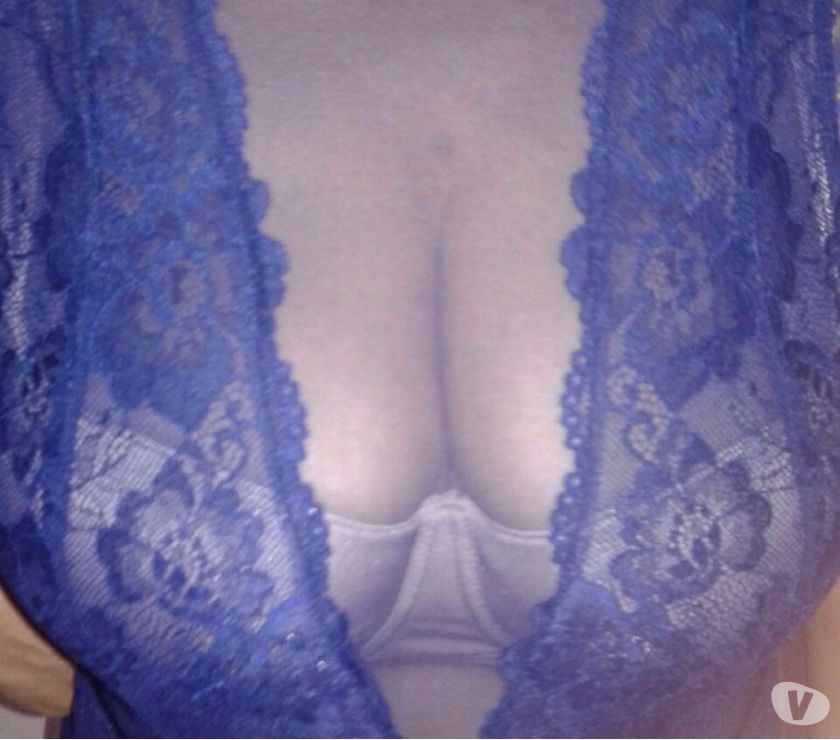 site de rencontre cocine